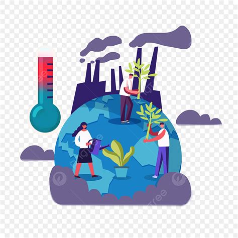 Environment Cartoon 的图像结果