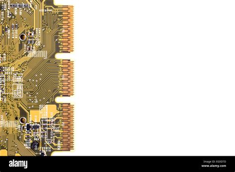 Image result for Computer Chip Functions