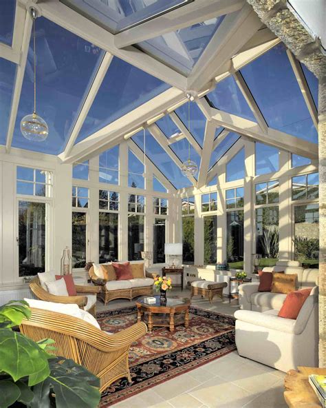 Image result for Designer Conservatory