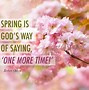 Image result for Happy First Day of Spring Animals