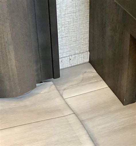 Image result for Keystone Slide Out Leaking