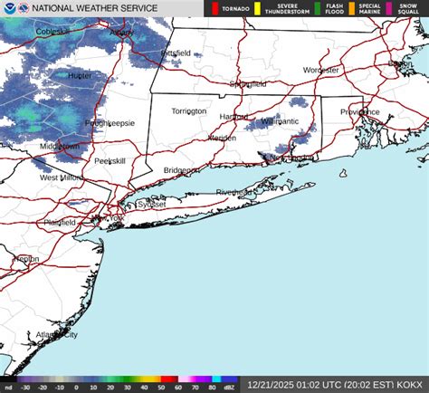 Image result for Local Radar Weather Map in Motion