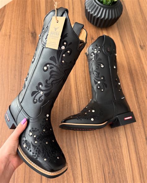 Image result for Texanas Castanhas Botim