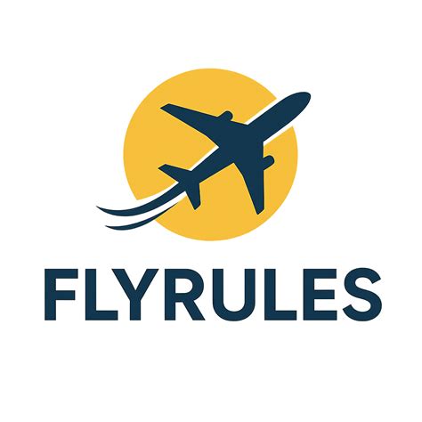 Traveling with car seat on Delta – free?