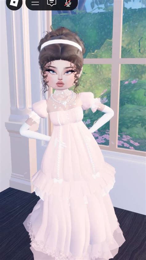 Historic events dress to impress – Artofit