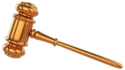 Law ClipArt 的图像结果