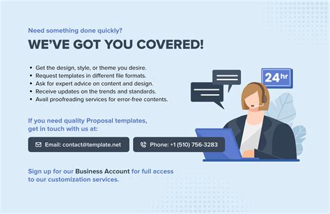 Image result for Conference Proposal