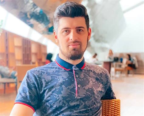 Максим Зарубин, Анапа, 38 лет — Автоматизация онлайн-школ, отзывы