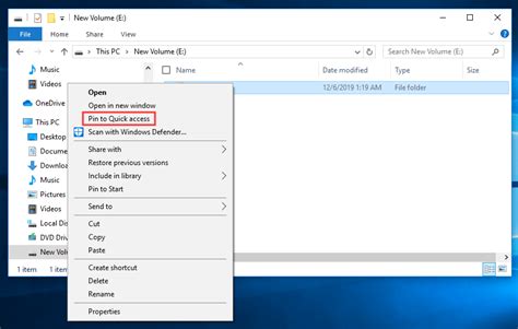Windows Quick Access Menu 的图像结果