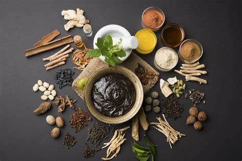 RGUHS Ayurveda Board of Studies Gets New Chairman