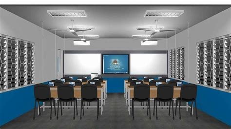 Image result for Math Smart Class