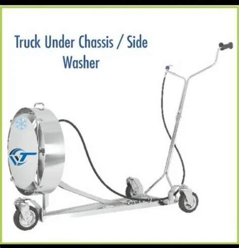 Image result for Carpet Shampooing Machine