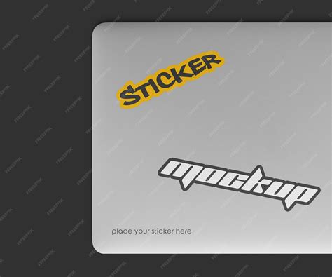 PCOM Laptop Sticker 的图像结果