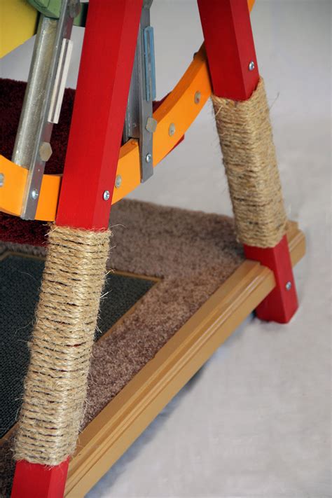 Kitty Wheel 的图像结果