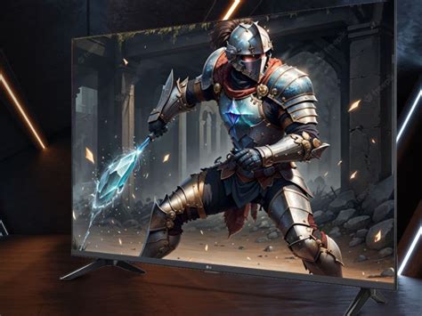 These Smart TVs Under Rs. 15,000 Are Packed With HDR, AI Features, and ...