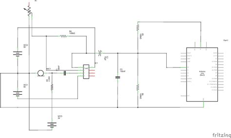 Image result for Arduino Microphone