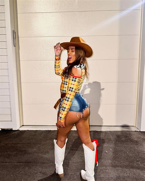 Leya Gornaya Onlyfans Leak