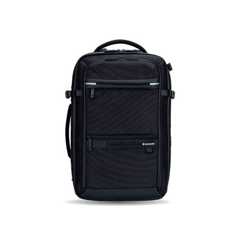 Shop Camera Bags – Backpacks, Slings & Cases for Photography Gear ...