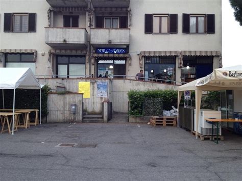 San Zenone al Lambro Tourism (2023): Best of San Zenone al Lambro ...