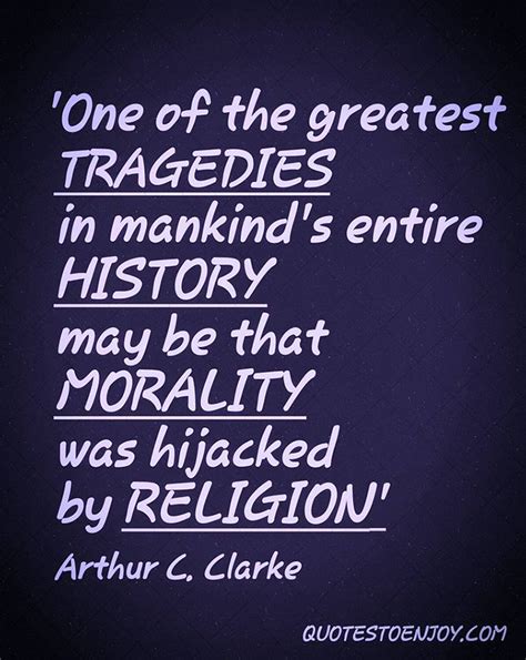 Morality Apocalys 的图像结果