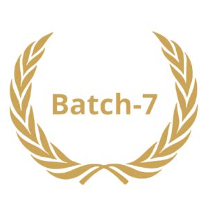 School of Real Estate | Real Estate School | Infrastructure Courses