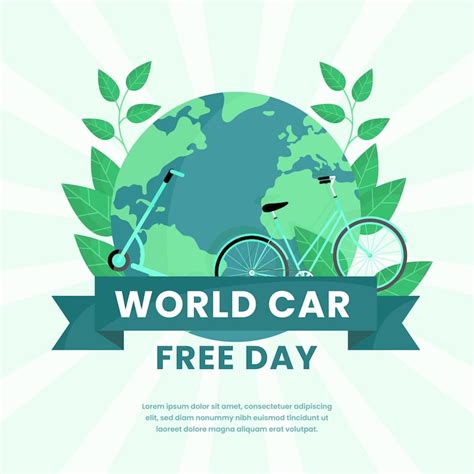 Sustainability drive Images - Free Download on Freepik