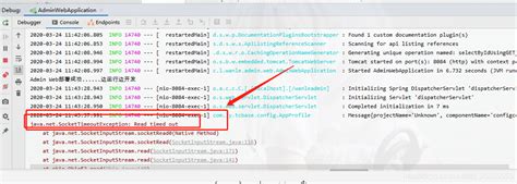 Image result for How to Solve Connection Timed Out in Java