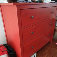 Image result for IKEA Hemnes Buffet
