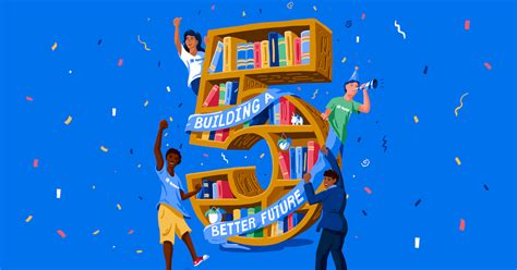 Contribute as an Individual | Five for the Future | WordPress.org