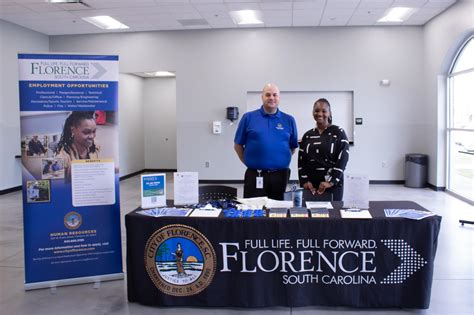 Wedding planner jobs in south carolina | Honestweddingadvice.com