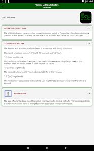 Image result for Motor Data App Using