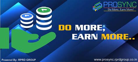 PROSYNC