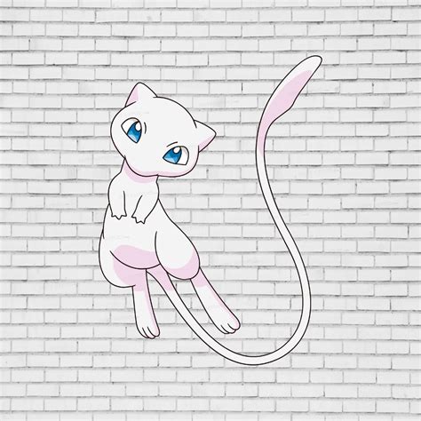 Pokemon Theme Cutout- 12 | Personalized party supplies Online – Party ...