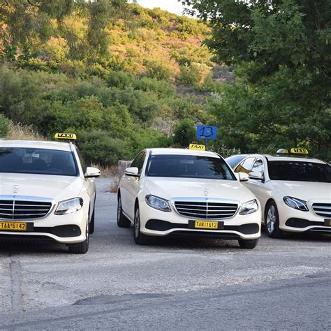 W TAXI (2026) All You Need to Know BEFORE You Go (with Photos ...