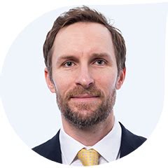 Image result for Devin Cook Flowgorithm