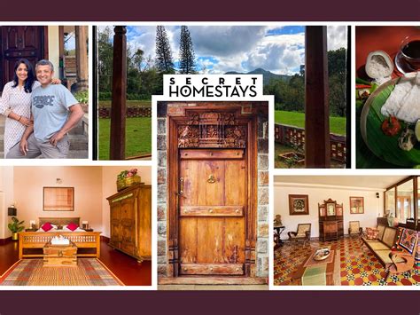 The largest banyan tree in the world is located in India | Condé Nast ...