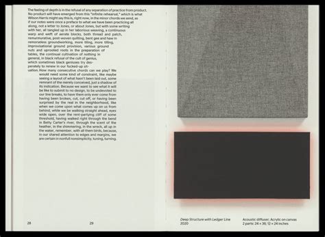 Image result for Editorial Design Composition Examples