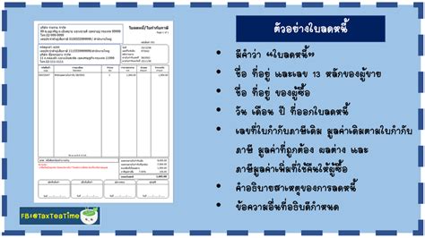 Image result for Gradient Variation Based Table Graph