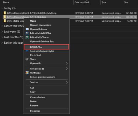 Image result for Local File Server Setup