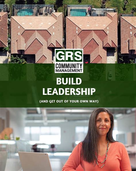 GRS Community Management on LinkedIn: Transformation Tables with Kari