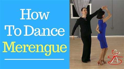 Merengue Dance Tutorial 的图像结果