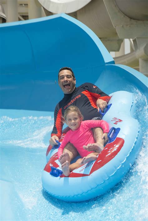 Las 10 playas más bonitas de México - Las mejores playas de Mexico