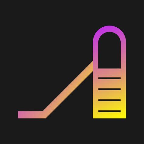 Image result for Free Vector Sliding Vector Fixed Vector