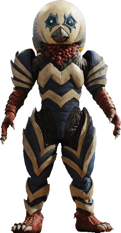 Image result for Alien Android Guts