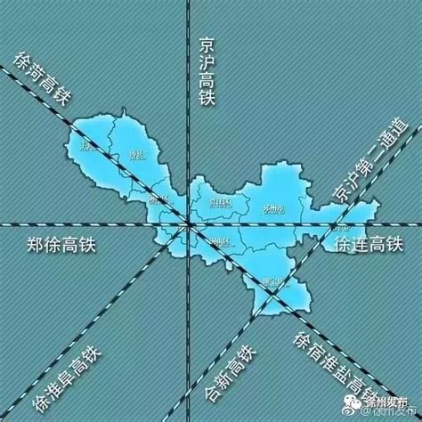 河南郑州在亳州方向