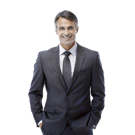 Work. Guy PNG 的图像结果