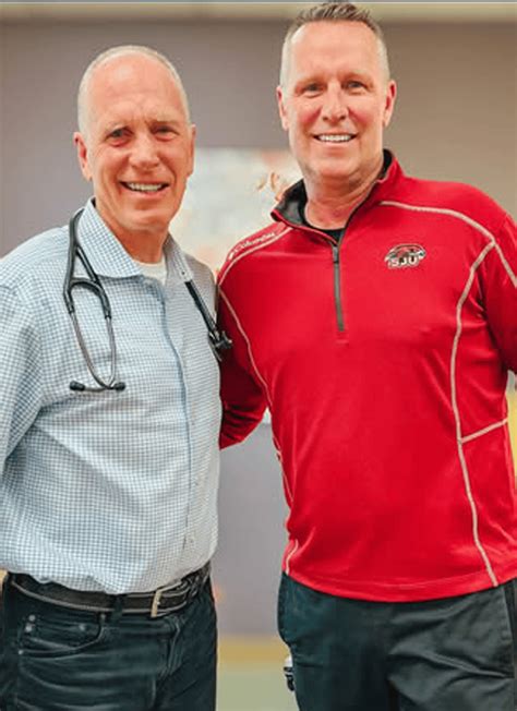 Concordville - Alliance Cancer Specialists