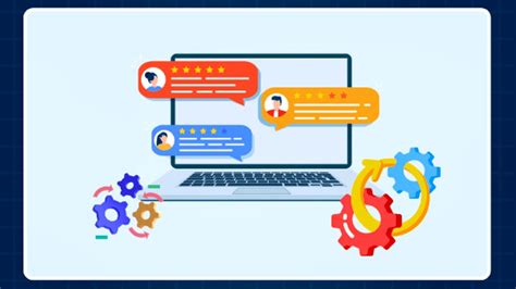 Image result for Automation Developer