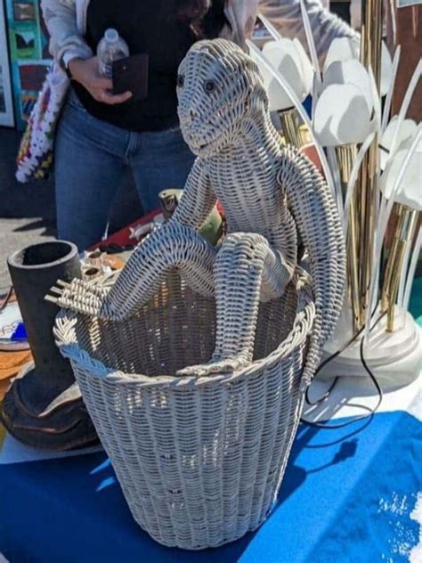 Image result for Terrible Design Fails