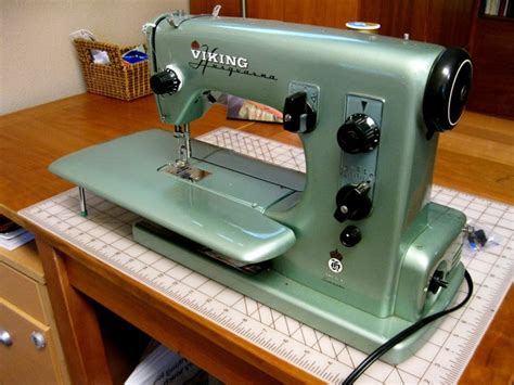 Image result for Sewing Machine Troubleshooting